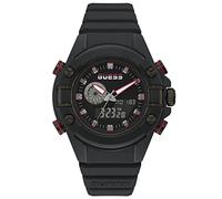 Guess Uhr G Force GW0269G3 – Black-OS