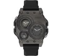 Guess analog GW0321G2