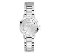 GUESS Analog GW0404L1