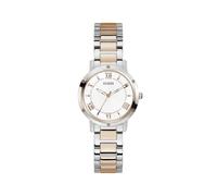 Guess Dress Dawn