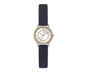 Guess analog GW0469L2