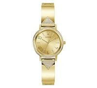 Guess Guess Tri Luxe GW0474L2 Damenuhr