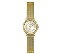 Guess - GW0534L3 - Armbanduhr - Damen - Quarz - Melody