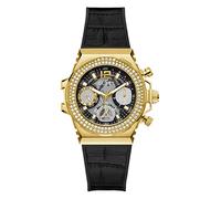GUESS Analog GW0553L4