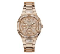 Guess Duchess GW0558L3 Damenuhr