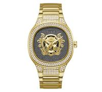 GUESS analog GW0565G1