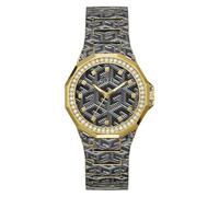 Guess Misfit Uhr (Herstellerartikelnummer: GW0597L1)