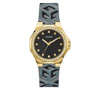 GUESS Analog GW0598L2