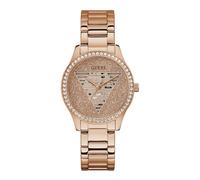 Guess Analog GW0605L3 – Gold – Klassisch – Onesize