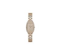 GUESS Analog GW0611L3, Gold