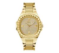 GUESS Analog GW0622G1, Gold