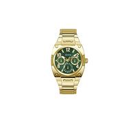 GUESS Analog GW0624G2