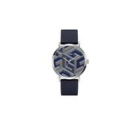 Guess Analog GW0625G1