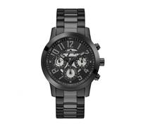 Guess Analog GW0627G3
