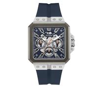Guess Analog GW0637G1
