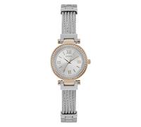 GUESS Mini Soho Uhr W1009L4