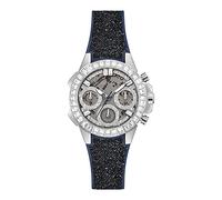 Guess Analog, Modell GW0313L1. Marke: