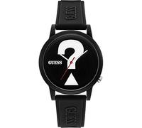 Guess Analog, Modell Originals. Marke: