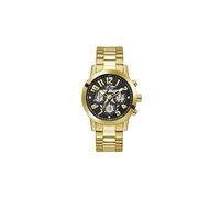 Guess Parker Uhr (Herstellerartikelnummer: GW0627G2)