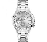 Guess Herrenuhr SPEC GW0490G1