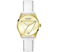 Guess Analog, Modell Watches Ladies. Marke: