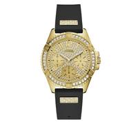 Guess Analog W1160L1, Mehrfarbig, 50, W1160L1-AMZUK