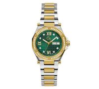 Guess Analog Z20004L9MF, bunt, Armband