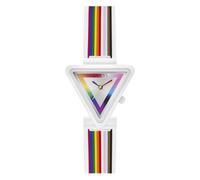 GUESS Damen Uhr Armbanduhr Fame GW0679L1