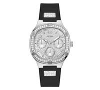 GUESS Fitnessuhr GW0619L1