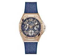 GUESS Fitnessuhr GW0620L3