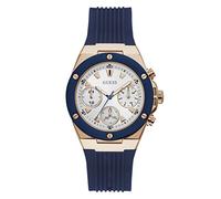 Guess Analoges Modell GW0030L5 Athena Ladies 39mm 5ATM. Marke