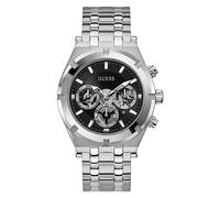 Guess Herrenuhr Continental GW0260G1