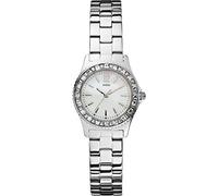 Guess Analoguhr W0025L1
