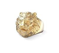 GUESS ANEL JUMR01307JWYG64 Ring