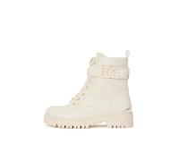 Guess - ORANDA - Weiß 41