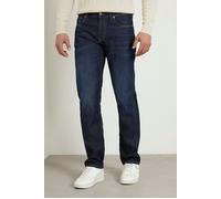 GUESS Angels Bonaire Größe: W29L32 | Straight Jeans Outlet | Herren