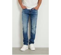 GUESS Angels Dunes Größe: W29L32 | Straight Jeans Outlet | Herren