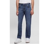 GUESS Angels Hotlap Größe: W28L32 | Straight Jeans Outlet | Herren