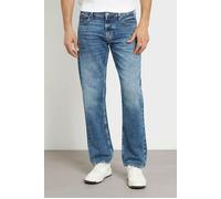 GUESS Angels The Breeze Größe: W30L32 | Straight Jeans Outlet | Herren