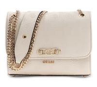 GUESS Anise Convertible Xbody Flap Stone Logo