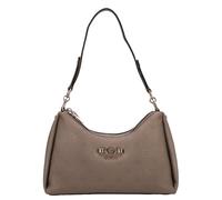 Guess Anise Schultertasche 30 cm grau