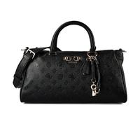 Guess Anise Handtasche 35 cm schwarz