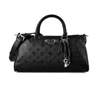 Guess Anise Henkeltasche black logo Damen