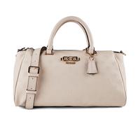 Guess Anise Henkeltasche stone logo Damen