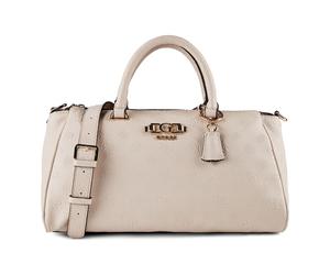 Guess Anise Henkeltasche stone logo Damen