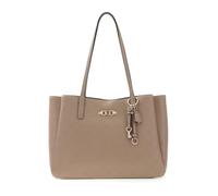 GUESS ANISE MULTI COMP TOTE
