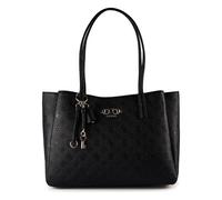 Guess Shopper Anise - Multi-Compartment Tote 37 cm - schwarzes Logo