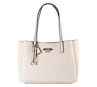 GUESS Shopper Anise – mit mehreren Fächern – Stone Logo