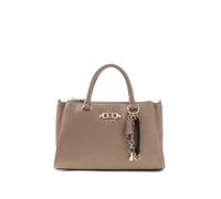 Guess Anise Satchel Tasche