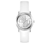 Guess Annette Uhr (Herstellerartikelnummer: GW0860L3-OS)